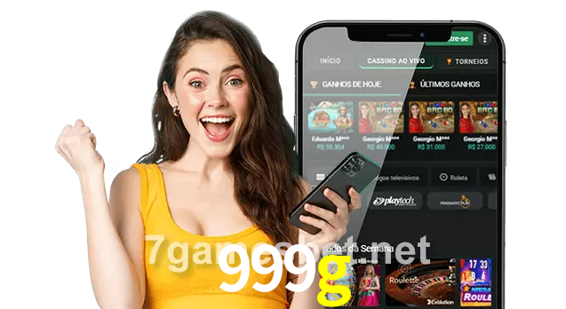 999g