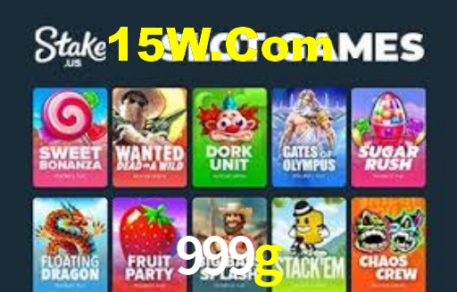 999g