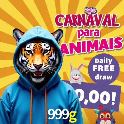A Popularidade dos Caça-Níqueis no 999g