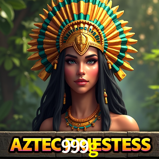 Exclusive Offers 999g