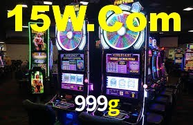 999g