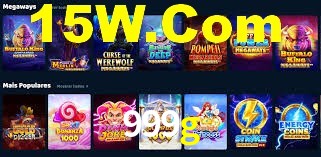 999g,999g.com