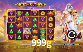 999g,999g.com