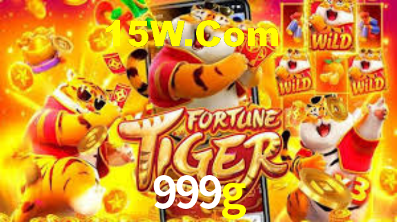 Exclusive Games 999g
