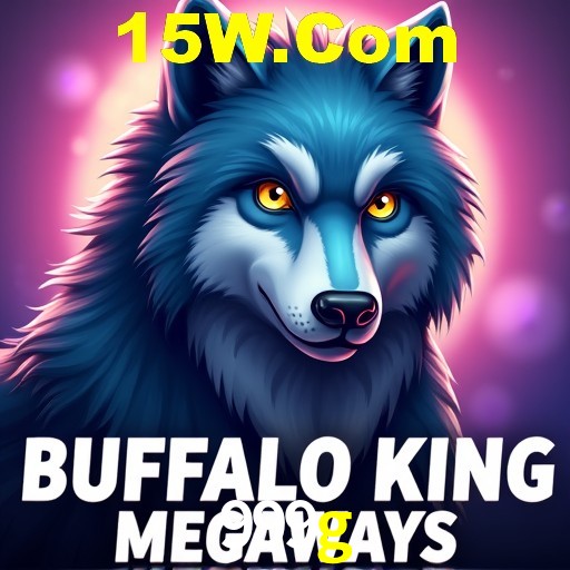 Apostas Esportivas na 999g: Um Guia Completo