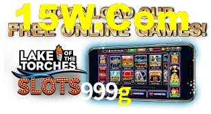 Welcome Bonus 999g