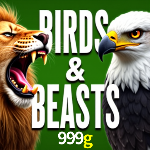 A Revolução dos Aplicativos de Jogos no 999g