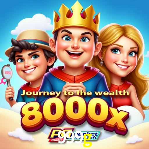 Inovações de Jogos na 999g: O Futuro das Experiências Interativas
