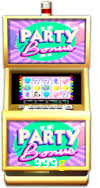 Tennis Betting 999g