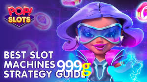 Crash Games Statistics 999g