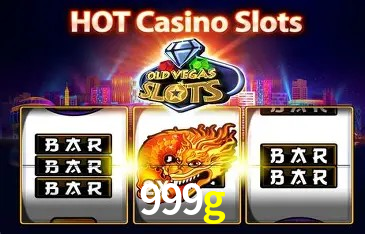 Weekend Specials 999g