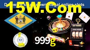 Welcome Bonus 999g