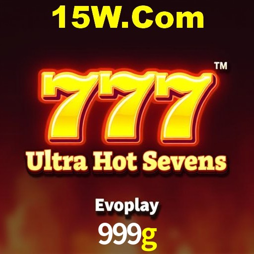 Desvendando o Mundo dos Jogos Virtuais na 999g