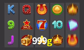 Exclusive Games 999g