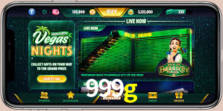 Crash Games Strategies 999g