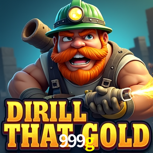 Desvendando o Mundo dos Jogos Virtuais na 999g