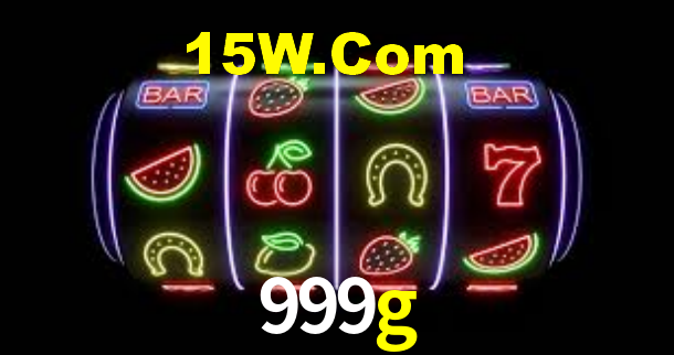 999g.com