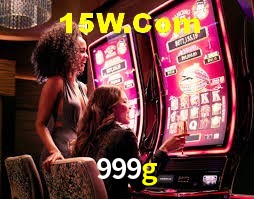 Basketball Betting 999g