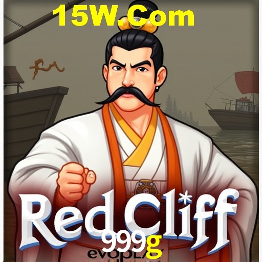 Live Casino 999g