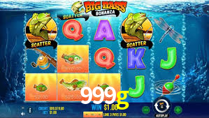 999g.com
