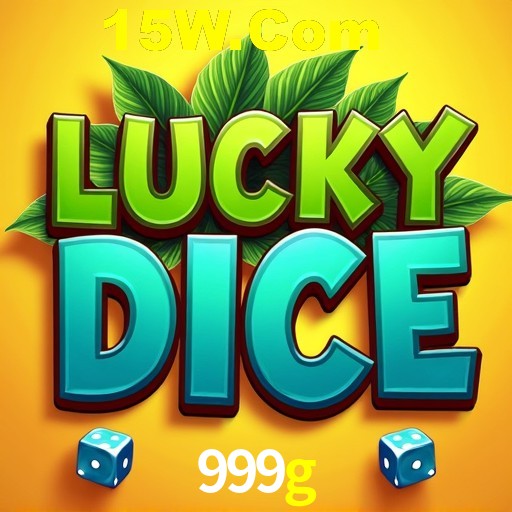 Player Reviews 999g