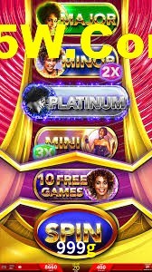 999g.com