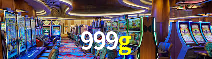Spaceman Game 999g