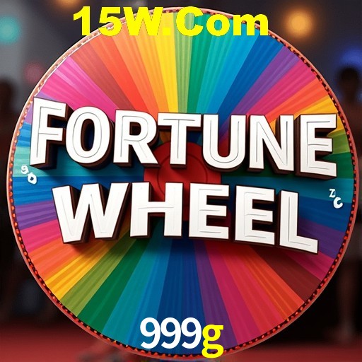 Weekend Specials 999g