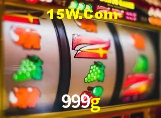 2FA Security 999g