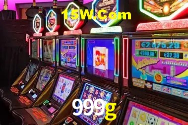Account Benefits 999g