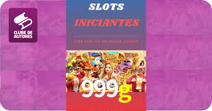 999g,999g.com