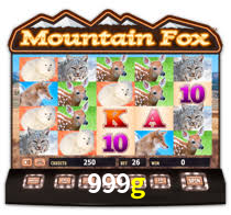 999g.com