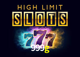 Experimente o Login Seguro Premium no 999g