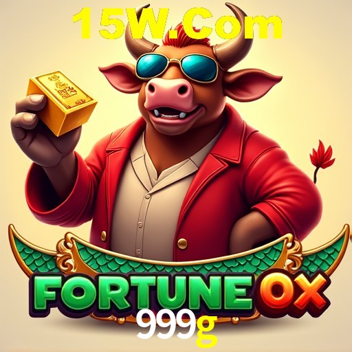 Desvendando o Mundo dos Jogos Virtuais na 999g