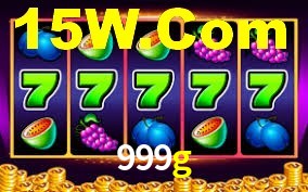 999g: Jogue Crash e Experimente Alta Recompensa Instantânea