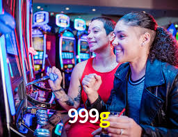 999g