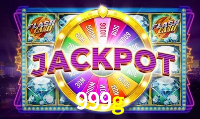 Slot Games 999g