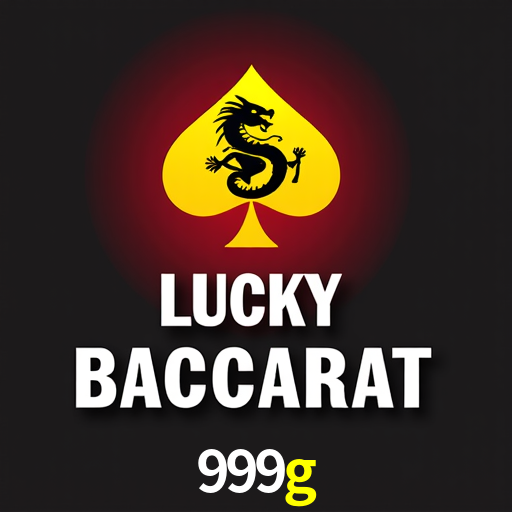APP oficial da 999g para mobile