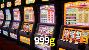 999g,999g.com