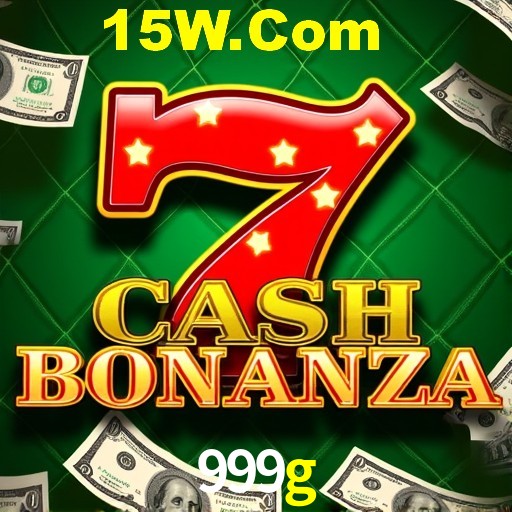 Flash Promotion 999g
