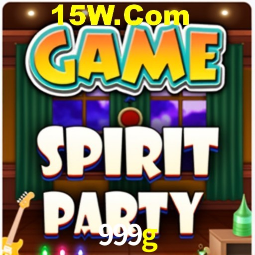 Blackjack Table 999g