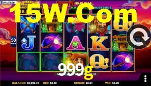 999g - Cassino On-Line - 999g.com