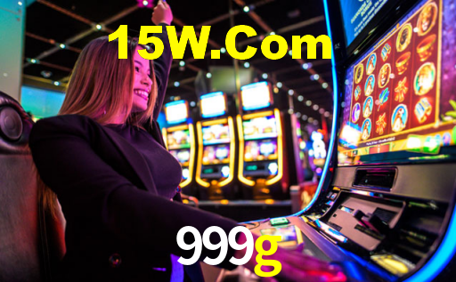 999g