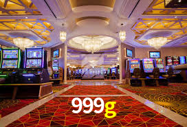 Blackjack Table 999g