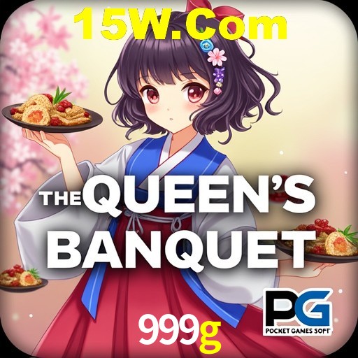 Descubra o Mundo do Cassino Online com 999g