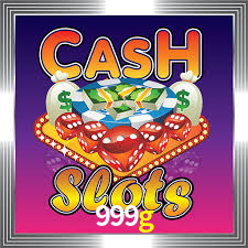 Programa VIP 999g