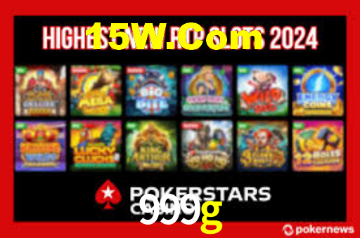 999g casino