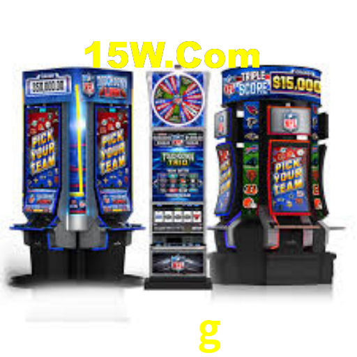999g casino