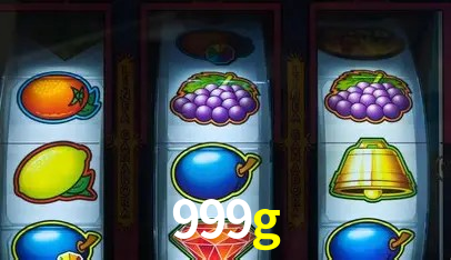 Exclusive Offers 999g