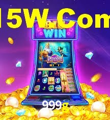 999g,999g.com